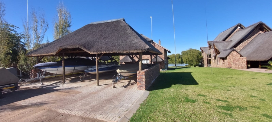 3 Bedroom Property for Sale in Christiana Rural North West